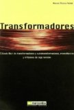 Calculo Transformadores Eléctricos