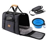 Bolsos Para Perros