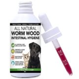 Lo Mejor De Milbemax Para Perros