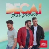 Discos de decai