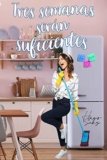 Tres semanas serán suficientes