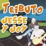 Discos de Jesse & Joy