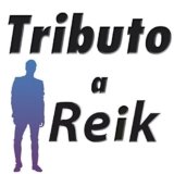 Discos de Reik