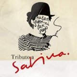 Disco de Joaquín Sabina