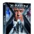 X-Men Apocalipsis Blu-Ray [Blu-ray]