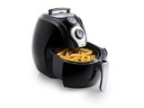 Freidora Crispy Fryer XL Tristar FR-6990