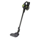 Tristar SZ-2000 Aspirador Escoba sin Cable 29,6V Potencia con Accesorios