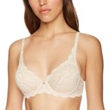 TALLA 85G – Triumph Sujetador para Mujer