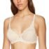 TALLA 90E – Calvin Klein Underwear Strapless Lift Multiway