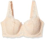 Triumph Amourette Charm WHP Sujetador para Mujer