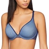 Sujetador cómodo y con buena sujeción de Triumph