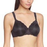 Triumph Ladyform Soft W, Sujetador para Mujer