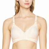 Triumph Sujetador para Mujer