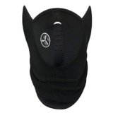 Accesorios Paintball