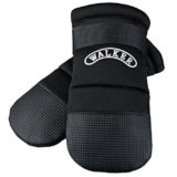 Botas De Neopreno Para Perros