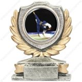 premio nobel de judo