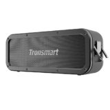 TRONSMART FORCE ALTAVOZ BLUETOOTH