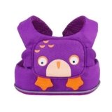 Arnes Infantil
