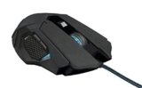 Trust Gaming GXT 158 – Ratón para gaming