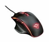 Ratón Gaming con Cable Alto Rendimiento Logitech G502 HERO