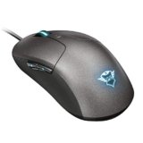 Ratón Trust GXT 180 Kusan solo 7,7€