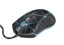 ✓ Análisis y opinion sobre Ratón gaming Trust GXT 133 4000 DPI