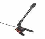 Trust GXT 210 – Micrófono Gaming USB