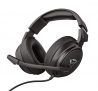 Trust GXT 433 Pylo – Auriculares Gaming para PC