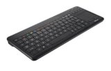 Accesorios Samsung Smart Tv