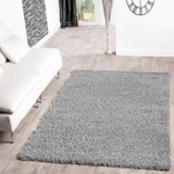 Alfombras grandes baratas