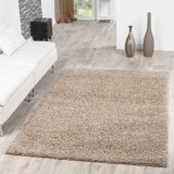 Alfombras Ikea baratas