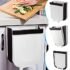 Accesorios De Cocina Diseno