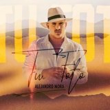 Discos de alejandro mora