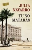 Espionaje barato