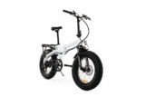 tucano bicicleta
