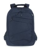 Opiniones Tucano Backpack