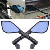 Accesorios Rizoma