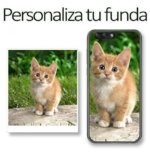 Carcasas personalizadas baratas