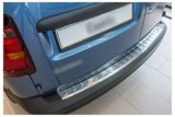Accesorios Volkswagen Caddy