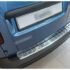 Accesorios Volkswagen California