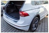 Accesorios Vw Tiguan