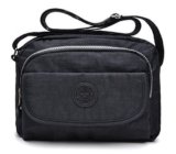 Bolsos negros baratos