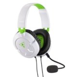 Turtle Beach Recon 50 X