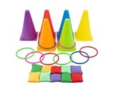 Animacion Infantil Para Cumpleanos