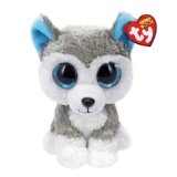 Boo Perro