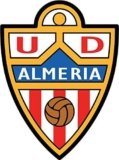 UD Almería merchandising camisetas,gorras, llaveros y productos oficiales
