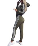 Chándal mujer baratos