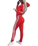 Chándal Adidas mujer baratos