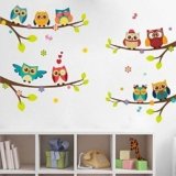 Arbol Dibujo Infantil
