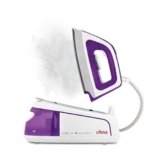 Centro de Planchado Ufesa PL2410 solamente 49,9€